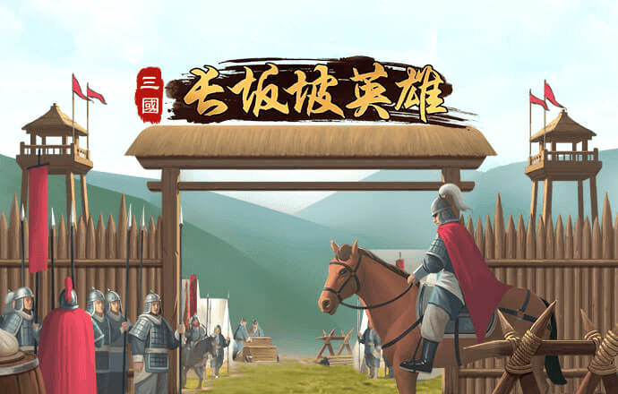 5845cc威斯尼斯人官网版